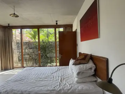 Bán nhà Kiệt Trần Nhân Tông Cẩm Thanh, Hội An – 596,7 m², 2 tầng, 42 tỷ – ảnh 10