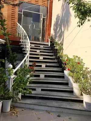 Bán nhà mặt tiền Phạm Như Xương, Điện Bàn – 1.446 m², 3 tầng, 16,5 tỷ – ảnh 6
