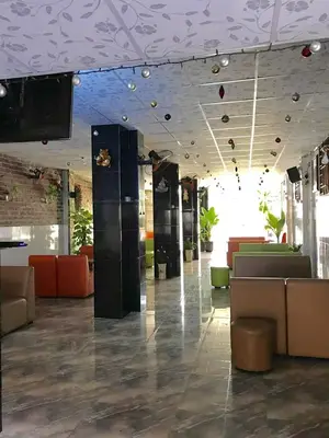 Bán nhà mặt tiền Phạm Như Xương, Điện Bàn – 1.446 m², 3 tầng, 16,5 tỷ – ảnh 8