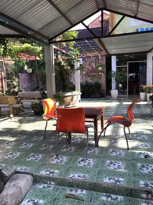 Bán nhà mặt tiền Phạm Như Xương, Điện Bàn – 1.446 m², 3 tầng, 16,5 tỷ – ảnh 9