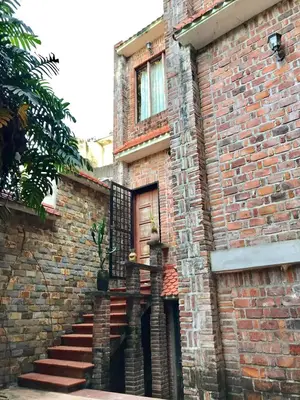 Bán nhà mặt tiền Phạm Như Xương, Điện Bàn – 1.446 m², 3 tầng, 16,5 tỷ – ảnh 10