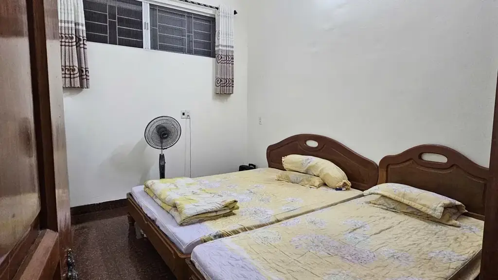 Bán nhà mặt tiền An Nhơn 1, Sơn Trà – 74 m², 3 tầng, 12,3 tỷ – ảnh 2