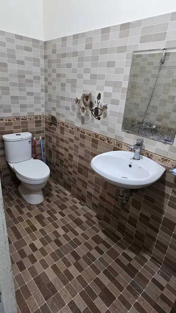 Bán nhà mặt tiền An Nhơn 1, Sơn Trà – 74 m², 3 tầng, 12,3 tỷ – ảnh 4