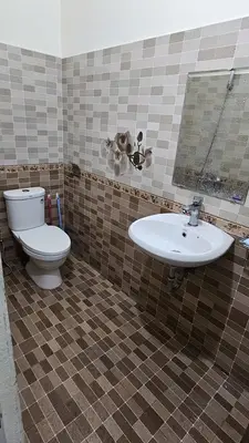 Bán nhà mặt tiền An Nhơn 1, Sơn Trà – 74 m², 3 tầng, 12,3 tỷ – ảnh 4