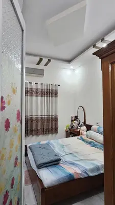 Bán nhà mặt tiền An Nhơn 1, Sơn Trà – 74 m², 3 tầng, 12,3 tỷ – ảnh 5