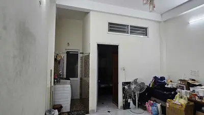 Bán nhà mặt tiền An Nhơn 1, Sơn Trà – 74 m², 3 tầng, 12,3 tỷ – ảnh 6