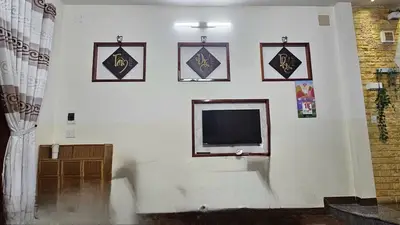 Bán nhà mặt tiền An Nhơn 1, Sơn Trà – 74 m², 3 tầng, 12,3 tỷ – ảnh 7