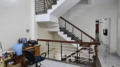Bán nhà mặt tiền An Nhơn 1, Sơn Trà – 74 m², 3 tầng, 12,3 tỷ – ảnh 10