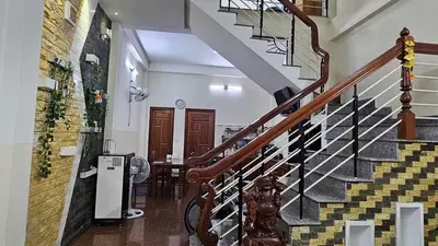 Bán nhà mặt tiền An Nhơn 1, Sơn Trà – 74 m², 3 tầng, 12,3 tỷ – ảnh 11