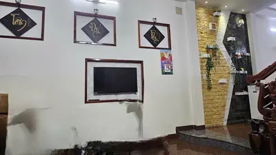 Bán nhà mặt tiền An Nhơn 1, Sơn Trà – 74 m², 3 tầng, 12,3 tỷ – ảnh 12