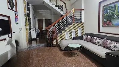 Bán nhà mặt tiền An Nhơn 1, Sơn Trà – 74 m², 3 tầng, 12,3 tỷ – ảnh 13