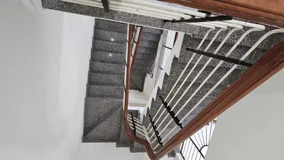 Bán nhà mặt tiền An Nhơn 1, Sơn Trà – 74 m², 3 tầng, 12,3 tỷ – ảnh 14