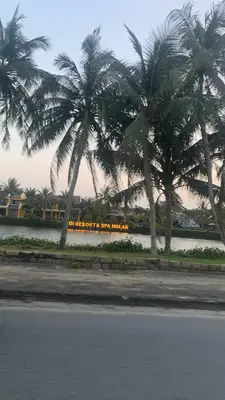 Bán đất mặt tiền Cửa Đại, Hội An – 2.800 m², 154 tỷ – ảnh 6