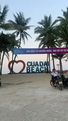 Bán đất mặt tiền Cửa Đại, Hội An – 2.800 m², 154 tỷ – ảnh 7