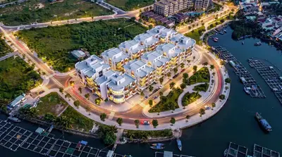 Bán đất mặt tiền Cửa Đại, Hội An – 2.800 m², 154 tỷ – ảnh 10