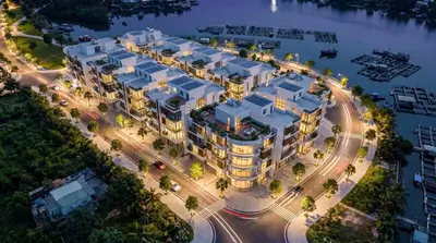 Bán đất mặt tiền Cửa Đại, Hội An – 2.800 m², 154 tỷ – ảnh 11