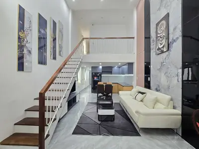Bán nhà Nguyễn Phước Nguyên, Thanh Khê – 51 m², 1,5 tầng, 4,65 tỷ – ảnh 2