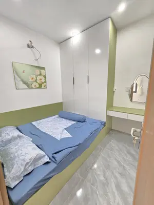 Bán nhà Nguyễn Phước Nguyên, Thanh Khê – 51 m², 1,5 tầng, 4,65 tỷ – ảnh 3