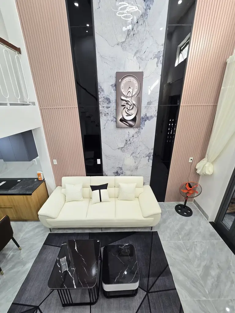 Bán nhà Nguyễn Phước Nguyên, Thanh Khê – 51 m², 1,5 tầng, 4,65 tỷ – ảnh 4