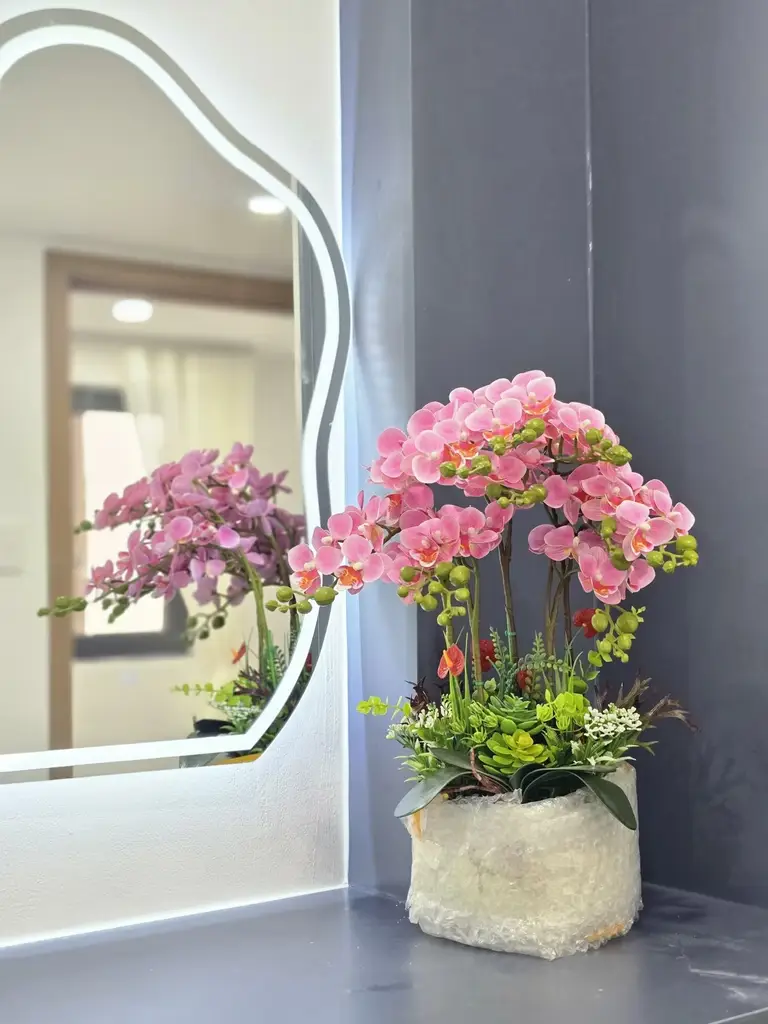 Bán nhà Nguyễn Phước Nguyên, Thanh Khê – 51 m², 1,5 tầng, 4,65 tỷ – ảnh 5
