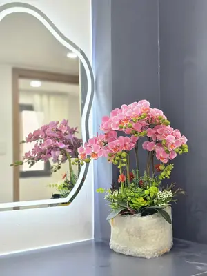 Bán nhà Nguyễn Phước Nguyên, Thanh Khê – 51 m², 1,5 tầng, 4,65 tỷ – ảnh 5