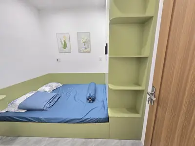 Bán nhà Nguyễn Phước Nguyên, Thanh Khê – 51 m², 1,5 tầng, 4,65 tỷ – ảnh 6