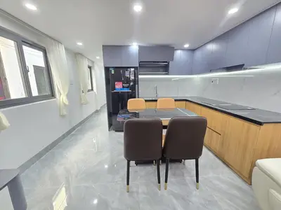 Bán nhà Nguyễn Phước Nguyên, Thanh Khê – 51 m², 1,5 tầng, 4,65 tỷ – ảnh 7