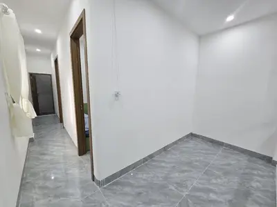 Bán nhà Nguyễn Phước Nguyên, Thanh Khê – 51 m², 1,5 tầng, 4,65 tỷ – ảnh 8