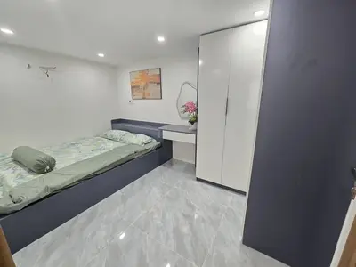Bán nhà Nguyễn Phước Nguyên, Thanh Khê – 51 m², 1,5 tầng, 4,65 tỷ – ảnh 9