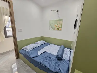 Bán nhà Nguyễn Phước Nguyên, Thanh Khê – 51 m², 1,5 tầng, 4,65 tỷ – ảnh 10