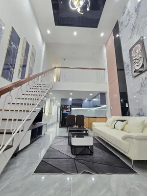 Bán nhà Nguyễn Phước Nguyên, Thanh Khê – 51 m², 1,5 tầng, 4,65 tỷ – ảnh 11