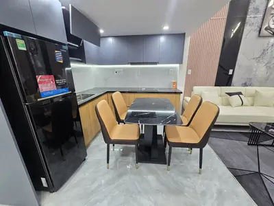 Bán nhà Nguyễn Phước Nguyên, Thanh Khê – 51 m², 1,5 tầng, 4,65 tỷ – ảnh 12