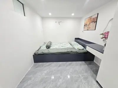 Bán nhà Nguyễn Phước Nguyên, Thanh Khê – 51 m², 1,5 tầng, 4,65 tỷ – ảnh 13