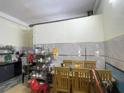 Bán nhà mặt tiền Phạm Vấn, Sơn Trà – 75 m², 2 tầng, 9,4 tỷ
