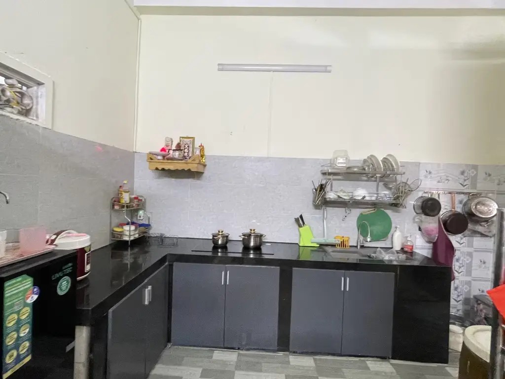Bán nhà mặt tiền Phạm Vấn, Sơn Trà – 75 m², 2 tầng, 9,4 tỷ – ảnh 3