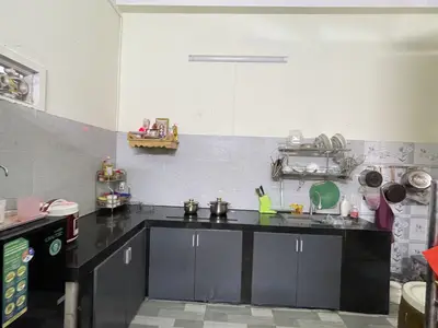 Bán nhà mặt tiền Phạm Vấn, Sơn Trà – 75 m², 2 tầng, 9,4 tỷ – ảnh 3