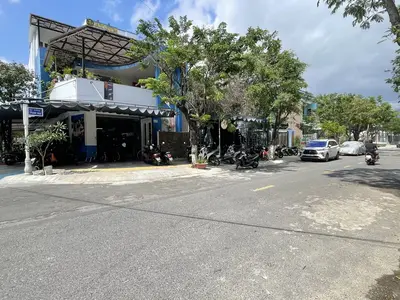 Bán nhà mặt tiền Phạm Vấn, Sơn Trà – 75 m², 2 tầng, 9,4 tỷ – ảnh 5