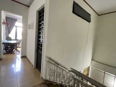 Bán nhà mặt tiền Phạm Vấn, Sơn Trà – 75 m², 2 tầng, 9,4 tỷ – ảnh 6