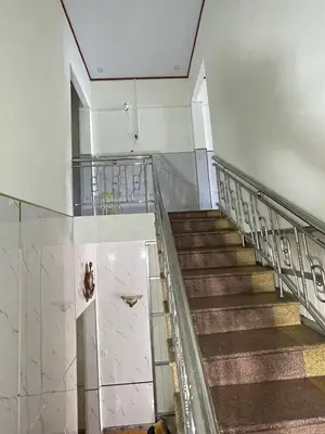 Bán nhà mặt tiền Phạm Vấn, Sơn Trà – 75 m², 2 tầng, 9,4 tỷ – ảnh 7