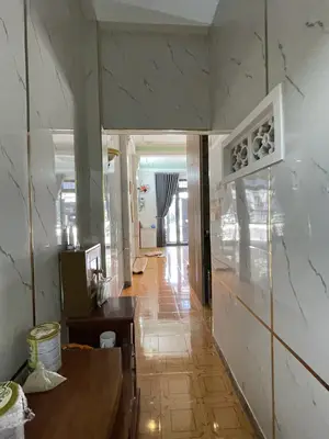 Bán nhà mặt tiền Phạm Vấn, Sơn Trà – 75 m², 2 tầng, 9,4 tỷ – ảnh 8