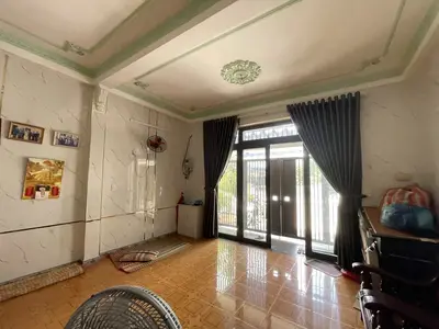 Bán nhà mặt tiền Phạm Vấn, Sơn Trà – 75 m², 2 tầng, 9,4 tỷ – ảnh 10