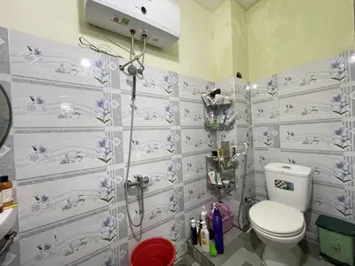 Bán nhà mặt tiền Phạm Vấn, Sơn Trà – 75 m², 2 tầng, 9,4 tỷ – ảnh 11