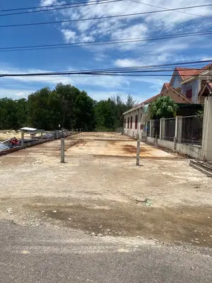 Bán nhà Thăng An Thăng Bình, Hội An – 478 m², 10 tầng, 3,25 tỷ