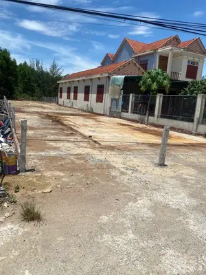 Bán nhà Thăng An Thăng Bình, Hội An – 478 m², 10 tầng, 3,25 tỷ – ảnh 3