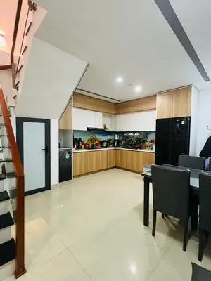 Bán nhà Phạm Nhữ Tăng, Thanh Khê – 50,4 m², 3 tầng, 5,7 tỷ – ảnh 2