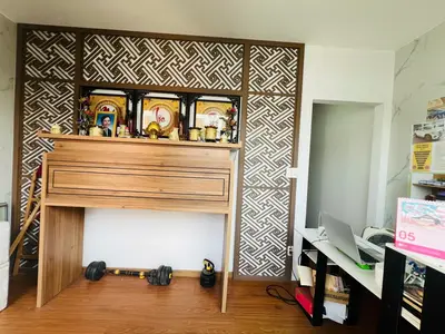 Bán nhà Phạm Nhữ Tăng, Thanh Khê – 50,4 m², 3 tầng, 5,7 tỷ – ảnh 3