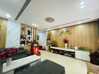 Bán nhà Phạm Nhữ Tăng, Thanh Khê – 50,4 m², 3 tầng, 5,7 tỷ – ảnh 5
