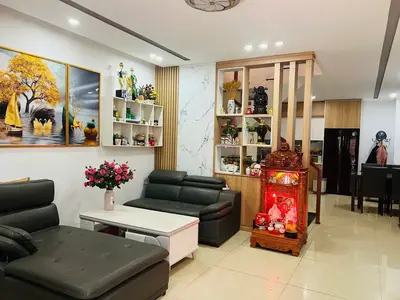 Bán nhà Phạm Nhữ Tăng, Thanh Khê – 50,4 m², 3 tầng, 5,7 tỷ – ảnh 6