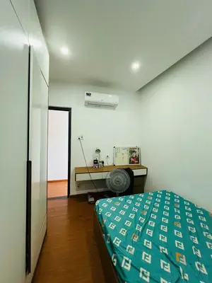 Bán nhà Phạm Nhữ Tăng, Thanh Khê – 50,4 m², 3 tầng, 5,7 tỷ – ảnh 7