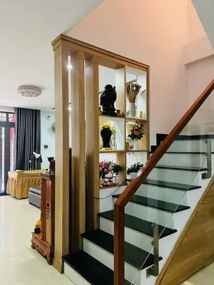 Bán nhà Phạm Nhữ Tăng, Thanh Khê – 50,4 m², 3 tầng, 5,7 tỷ – ảnh 8